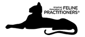 American Association of Feline Practitioners logo