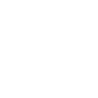 Pet Counseling icon
