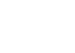Artboard-1
