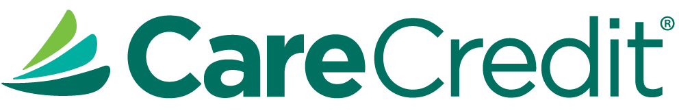 CareCredit-Logo CareCredit logo