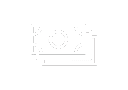 cash-icon Cash Icon